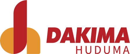 dakima