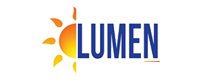 lumen-web